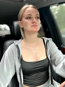 Snapshot of Devill_Angel_ chatting on September 22, 11:34 am Devill Angel online show from September 22, 11:34 am
