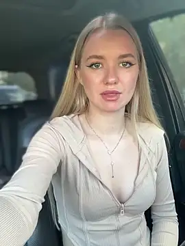 Snapshot of Devill_Angel_ chatting on September 27, 11:48 am Devill Angel online show from September 27, 11:48 am