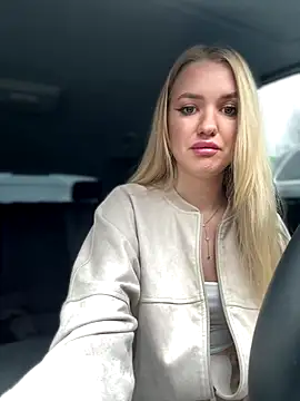 Devill Angel  online show from November 2, 9:44 am