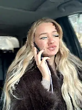 Devill Angel  online show from January 6, 10:19 am