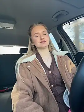 Devill Angel  online show from March 7, 9:39 am