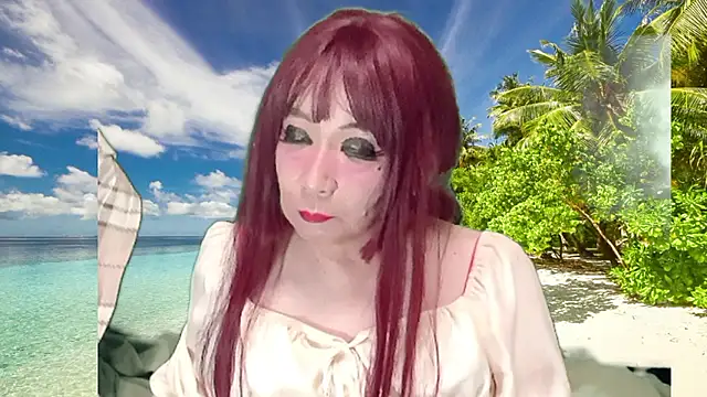 marina777 js online show from April 11, 4:44 pm