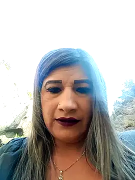 Snapshot of Hannahcandyy chatting on January 21, 1:32 pm Hannahcandyy online show from January 21, 1:32 pm