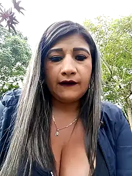 Snapshot of Hannahcandyy chatting on January 21, 9:04 pm Hannahcandyy online show from January 21, 9:04 pm