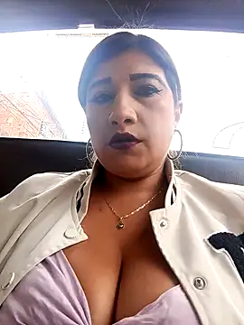 Snapshot of Hannahcandyy chatting on January 24, 4:28 pm Hannahcandyy online show from January 24, 4:28 pm