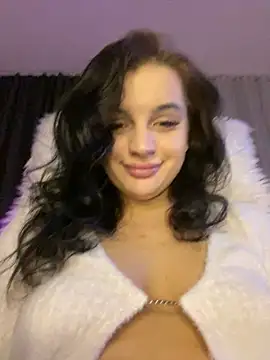 Snapshot of Lady__Boom chatting on January 10, 5:56 pm Lady  Boom online show from January 10, 5:56 pm