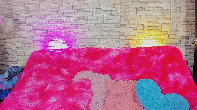 kitty queen10 online show from February 20, 4:20 am