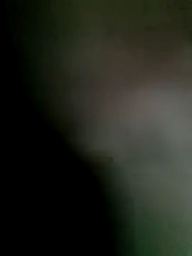 Snapshot of BillowedLeaper chatting on January 10, 10:47 pm BillowedLeaper online show from January 10, 10:47 pm