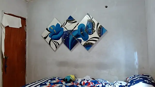Snapshot of Lovebeng_ chatting on September 12, 9:04 pm Lovebeng  online show from September 12, 9:04 pm