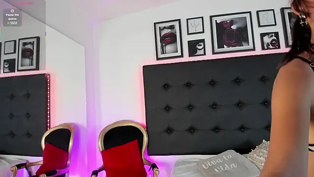 Snapshot of SaraDreamss chatting on January 28, 8:36 pm SaraDreamss online show from January 28, 8:36 pm