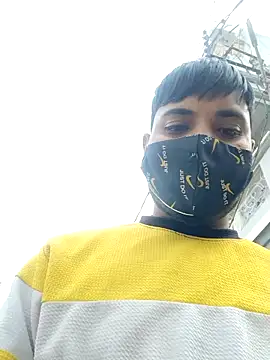 Fucker boy 1 online show from December 27, 6:03 am