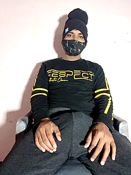 Fucker boy 1 online show from December 30, 3:57 pm