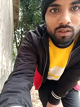 Fucker boy 1 online show from January 14, 4:57 am