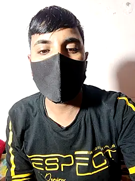 Fucker boy 1 online show from January 28, 8:47 pm