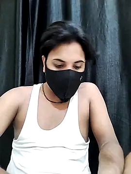 Fucker boy 1 online show from September 22, 2:19 pm