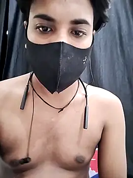 Fucker boy 1 online show from September 23, 8:28 am