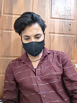 Fucker boy 1 online show from September 24, 1:03 pm