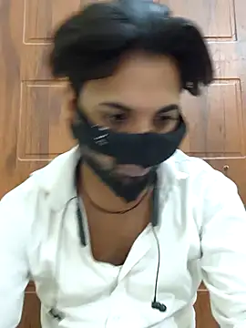 Fucker boy 1 online show from September 30, 4:23 pm