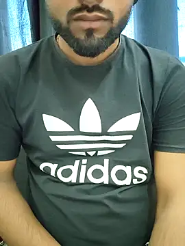 Fucker boy 1 online show from November 30, 6:17 am