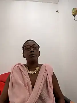 Snapshot of mamakarma1403 chatting on July 9, 3:43 am mamakarma1403 online show from July 9, 3:43 am