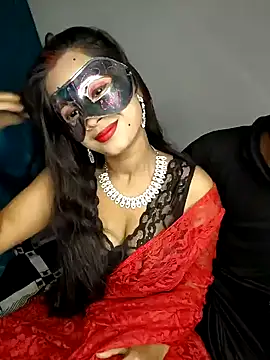 Hotty-priyanka online show from January 27, 4:22 pm