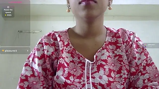 Snapshot of Preeti-Sexy chatting on December 30, 5:58 am Preeti-Sexy online show from December 30, 5:58 am