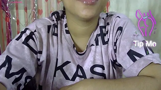 Preeti-Sexy online show from November 25, 4:23 am