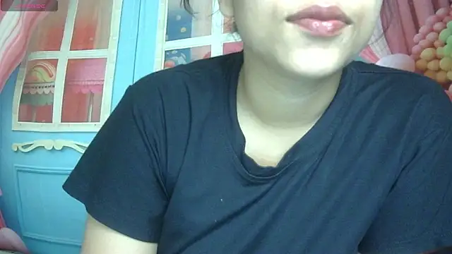 Preeti-Sexy online show from June 2, 10:28 am