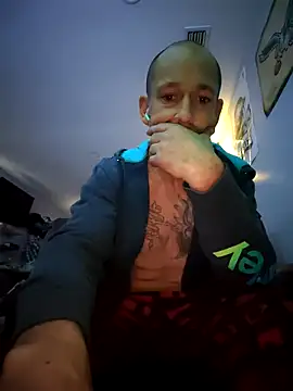 Colmmcx online show from December 2, 4:24 pm