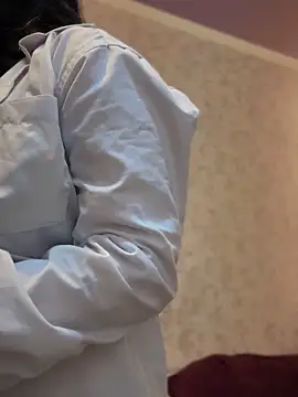 Snapshot of JoyFulLicss chatting on March 14, 3:58 pm JoyFulLicss online show from March 14, 3:58 pm