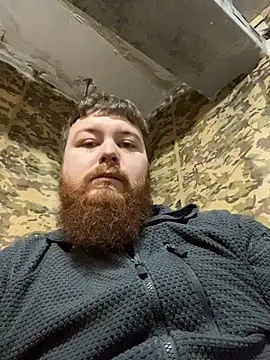 Artur6663 online show from January 19, 9:57 am