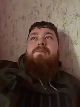 Artur6663 online show from February 18, 10:33 am