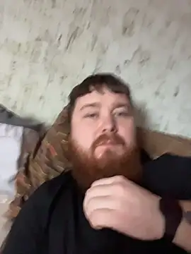 Artur6663 online show from February 26, 6:12 am