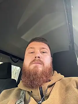 Artur6663 online show from March 19, 9:24 am