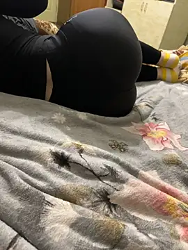 Artur6663 online show from March 21, 6:00 pm