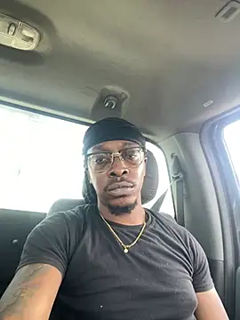 tentz2 online show from March 31, 7:47 pm