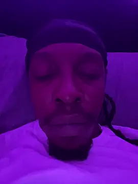 tentz2 online show from April 6, 5:30 am