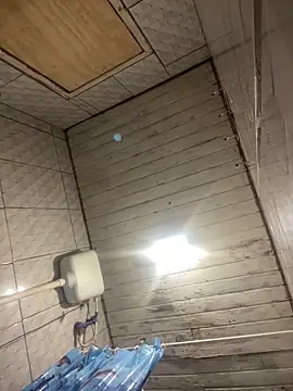 Vih222 online show from March 27, 3:01 am