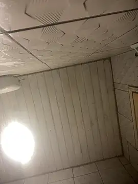 Vih222 online show from April 12, 3:44 am