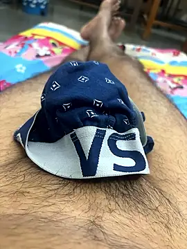 nangakings online show from January 13, 5:51 pm