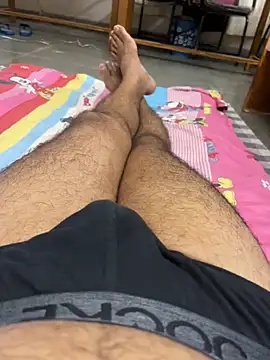 nangakings online show from March 29, 10:04 am