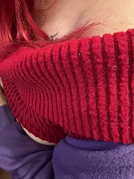 Snapshot of kattleya1407 chatting on January 11, 5:10 am kattleya1407 online show from January 11, 5:10 am