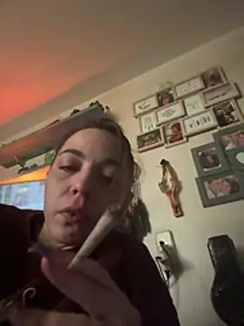 Snapshot of kattleya1407 chatting on February 1, 2:59 pm kattleya1407 online show from February 1, 2:59 pm