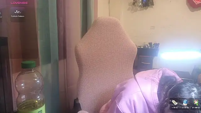 kattleya1407 online show from March 11, 11:55 pm