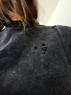 AliceBrayan online show from September 15, 5:07 am