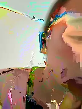 AliceBrayan online show from October 7, 5:04 am