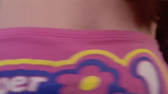 Miss Mia Murr online show from January 18, 5:33 am