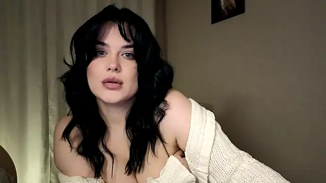 Act avia online show from November 24, 1:38 am