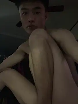 Big19Asia online show from January 23, 9:29 am