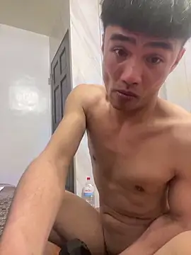 Big19Asia online show from January 23, 6:03 pm